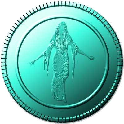 Specter Finance